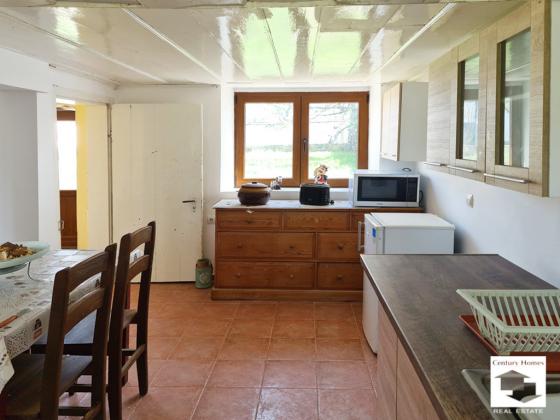 Image No.3-3 Bed House for sale