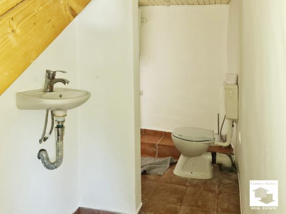 Image No.7-3 Bed House for sale