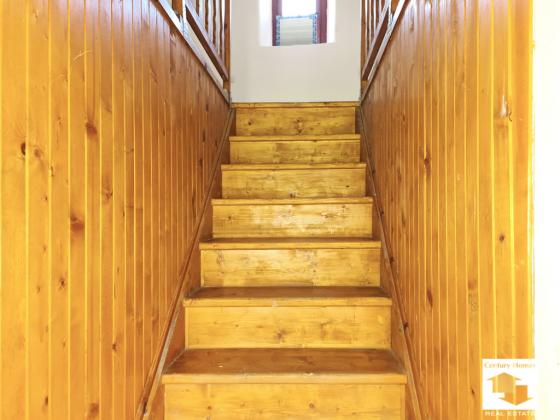 Image No.8-3 Bed House for sale