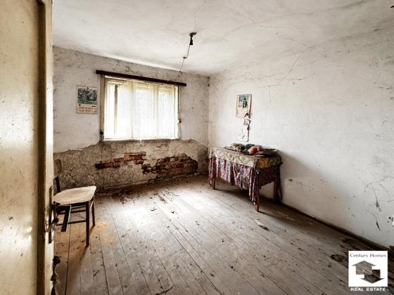 Image No.5-6 Bed House for sale