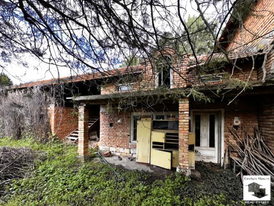 Image No.10-6 Bed House for sale