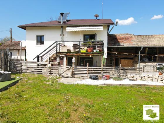 Image No.2-1 Bed House for sale