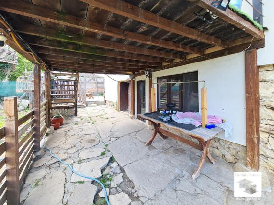 Image No.18-1 Bed House for sale