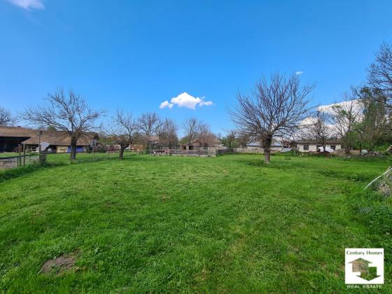 Image No.26-1 Bed House for sale