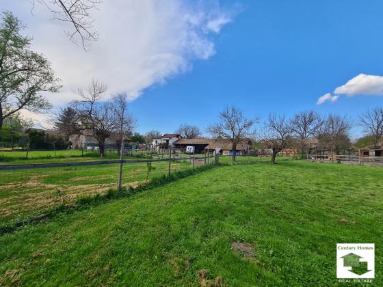 Image No.27-1 Bed House for sale