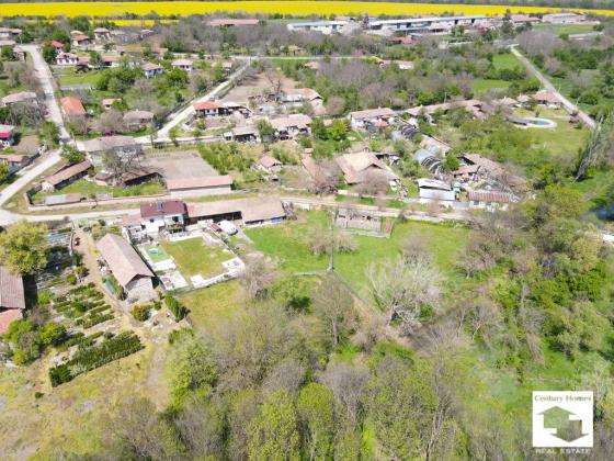 Image No.30-1 Bed House for sale