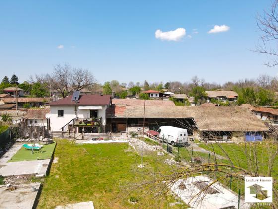 Image No.31-1 Bed House for sale