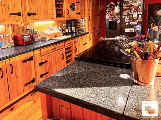 Image No.6-1 Bed House for sale