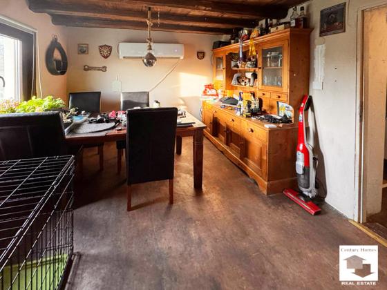 Image No.9-1 Bed House for sale