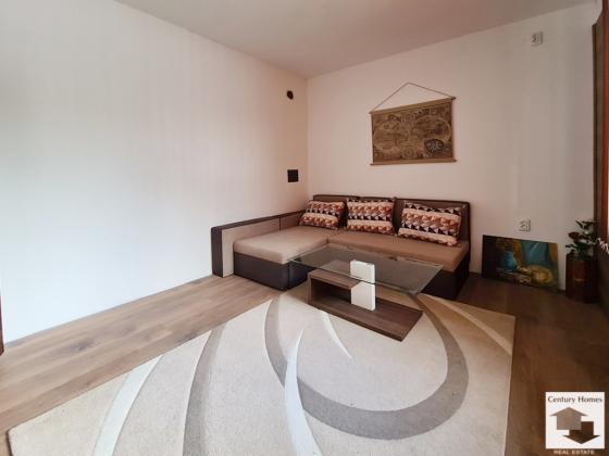 Image No.11-2 Bed House for sale