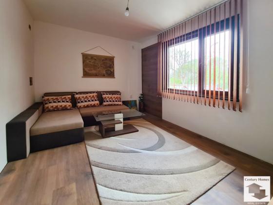 Image No.13-2 Bed House for sale