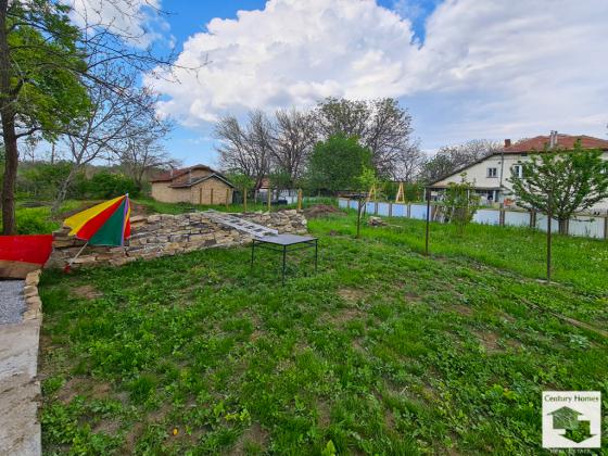 Image No.15-2 Bed House for sale