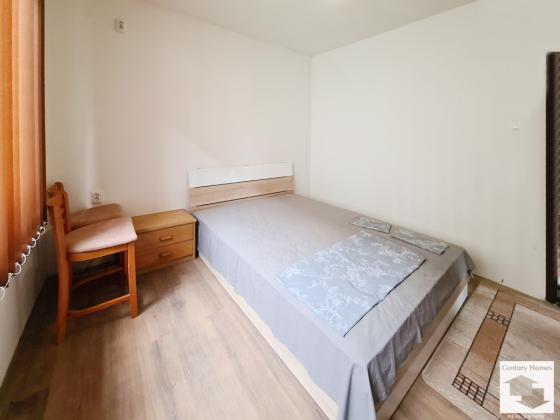 Image No.10-2 Bed House for sale