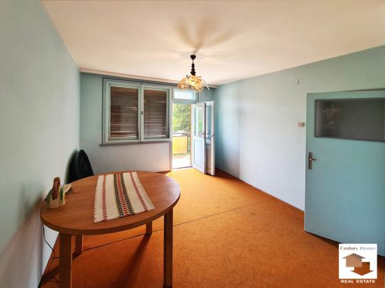 Image No.11-2 Bed House for sale