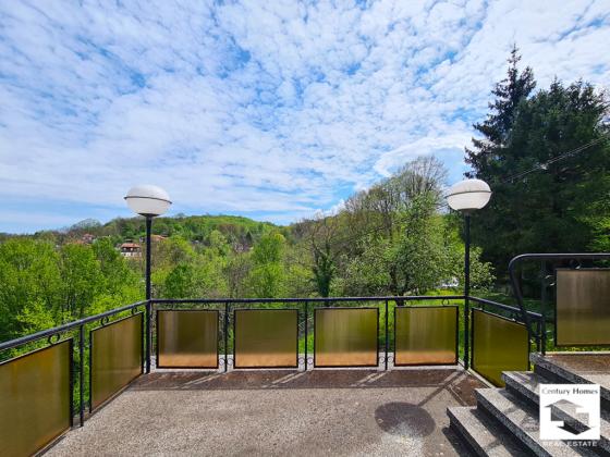 Image No.14-2 Bed House for sale