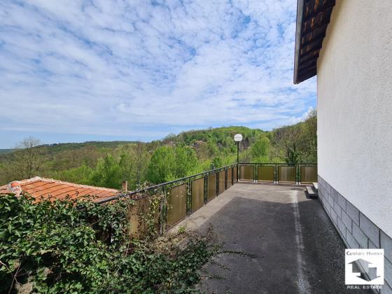 Image No.15-2 Bed House for sale