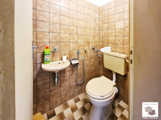 Image No.16-2 Bed House for sale