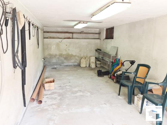 Image No.19-2 Bed House for sale