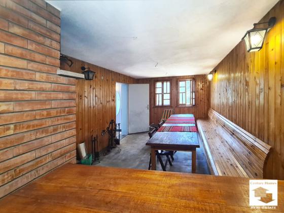 Image No.5-2 Bed House for sale