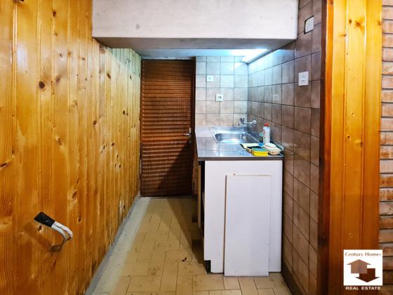 Image No.6-2 Bed House for sale