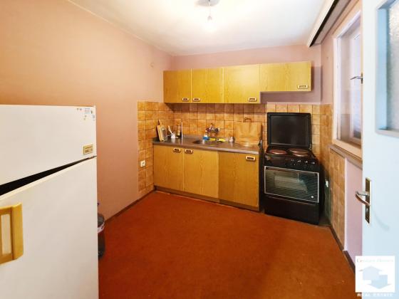 Image No.10-2 Bed House for sale