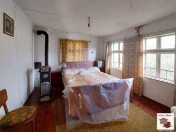 large1746196316