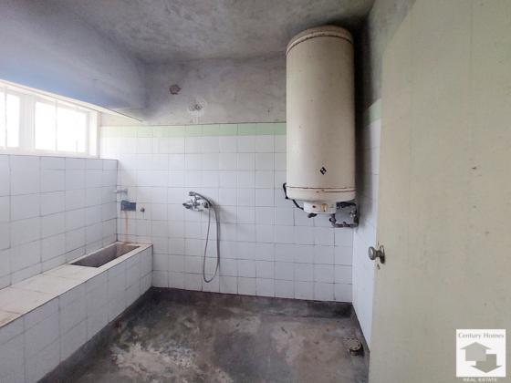 Image No.13-4 Bed House for sale