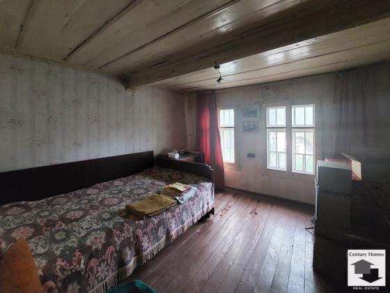 Image No.17-4 Bed House for sale