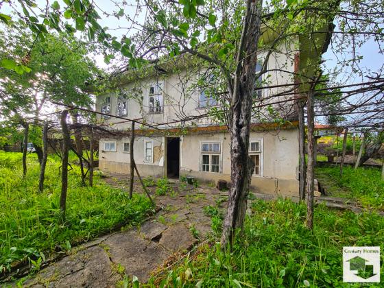 Image No.3-4 Bed House for sale