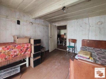 large1746196255