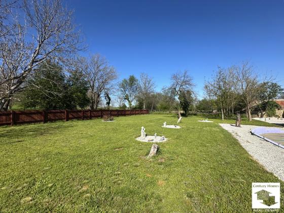 Image No.22-4 Bed House for sale