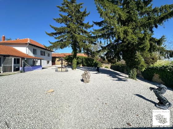 Image No.24-4 Bed House for sale