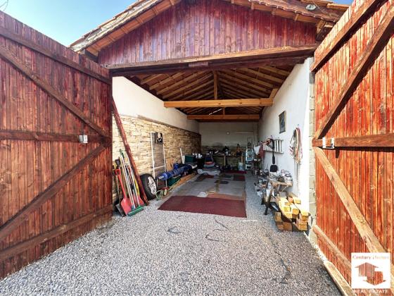 Image No.27-4 Bed House for sale