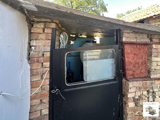 Image No.28-4 Bed House for sale