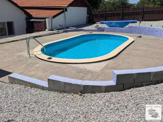 Image No.39-4 Bed House for sale