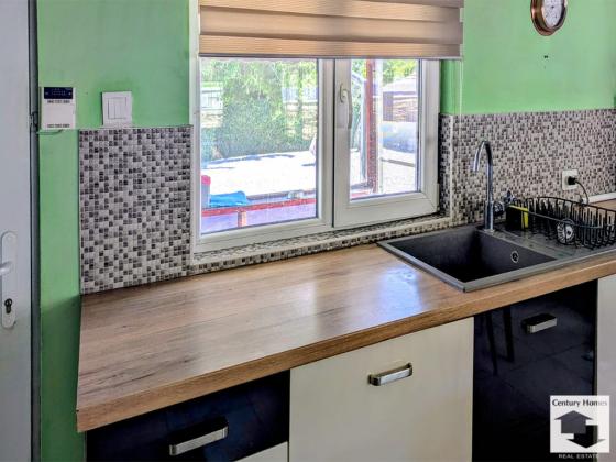 Image No.5-4 Bed House for sale