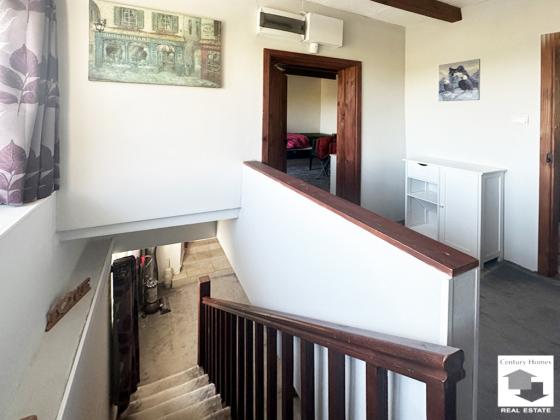 Image No.10-4 Bed House for sale