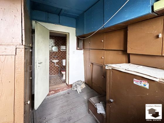 Image No.11-1 Bed House for sale