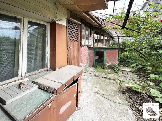 Image No.13-1 Bed House for sale