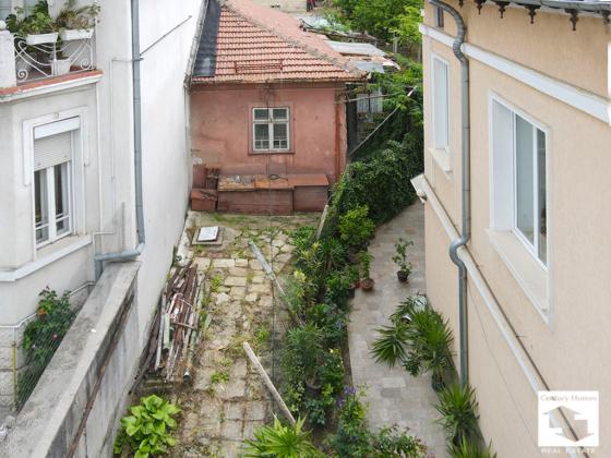 Image No.4-1 Bed House for sale