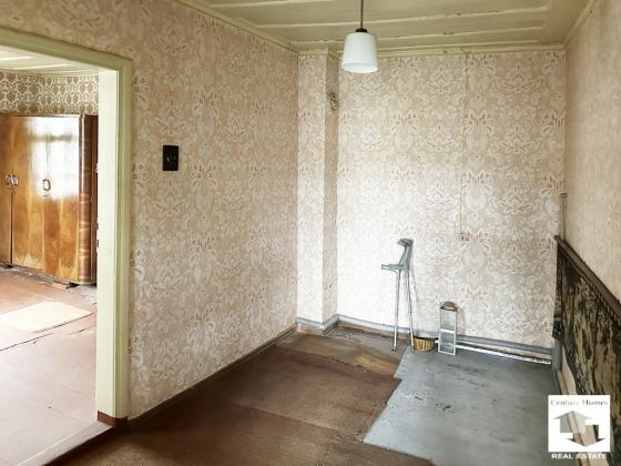 Image No.5-1 Bed House for sale