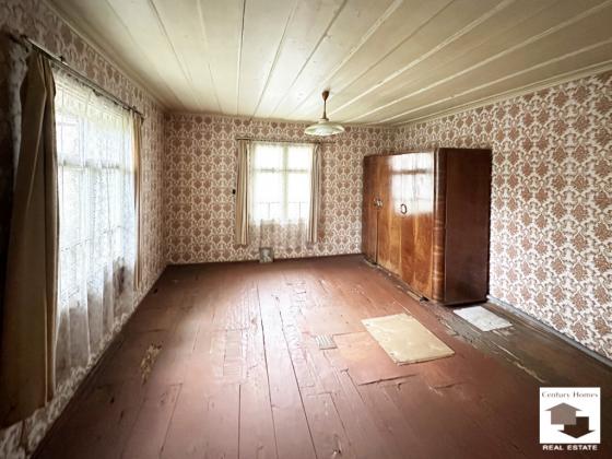 Image No.6-1 Bed House for sale