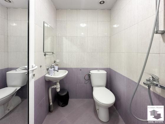 Image No.13-3 Bed House for sale