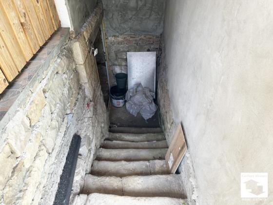 Image No.17-3 Bed House for sale