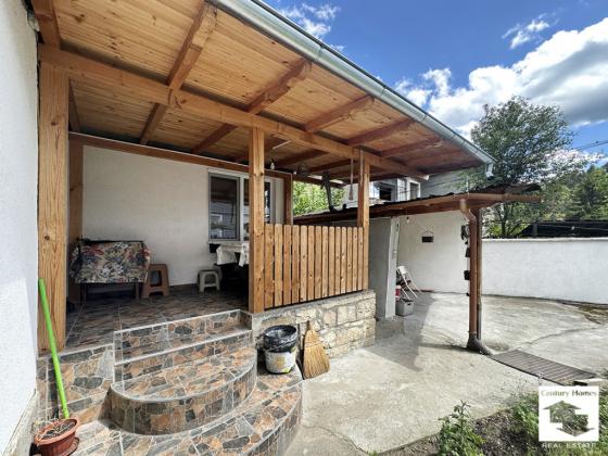 Image No.20-3 Bed House for sale