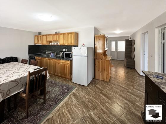 Image No.3-3 Bed House for sale