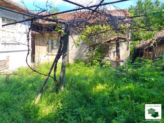 Image No.12-3 Bed House for sale