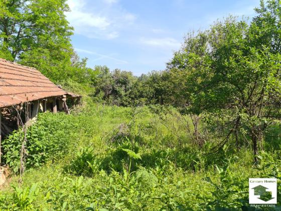 Image No.13-3 Bed House for sale