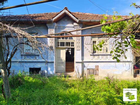 Image No.3-3 Bed House for sale