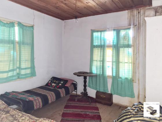 Image No.4-3 Bed House for sale